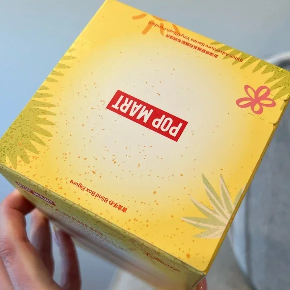 The Beast -  Stitch Adventure Plush Pendant - Picture 7 of 7